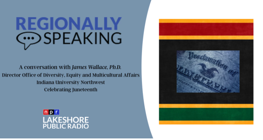 Lakeshore Public Media - 89.1 FM tweet media