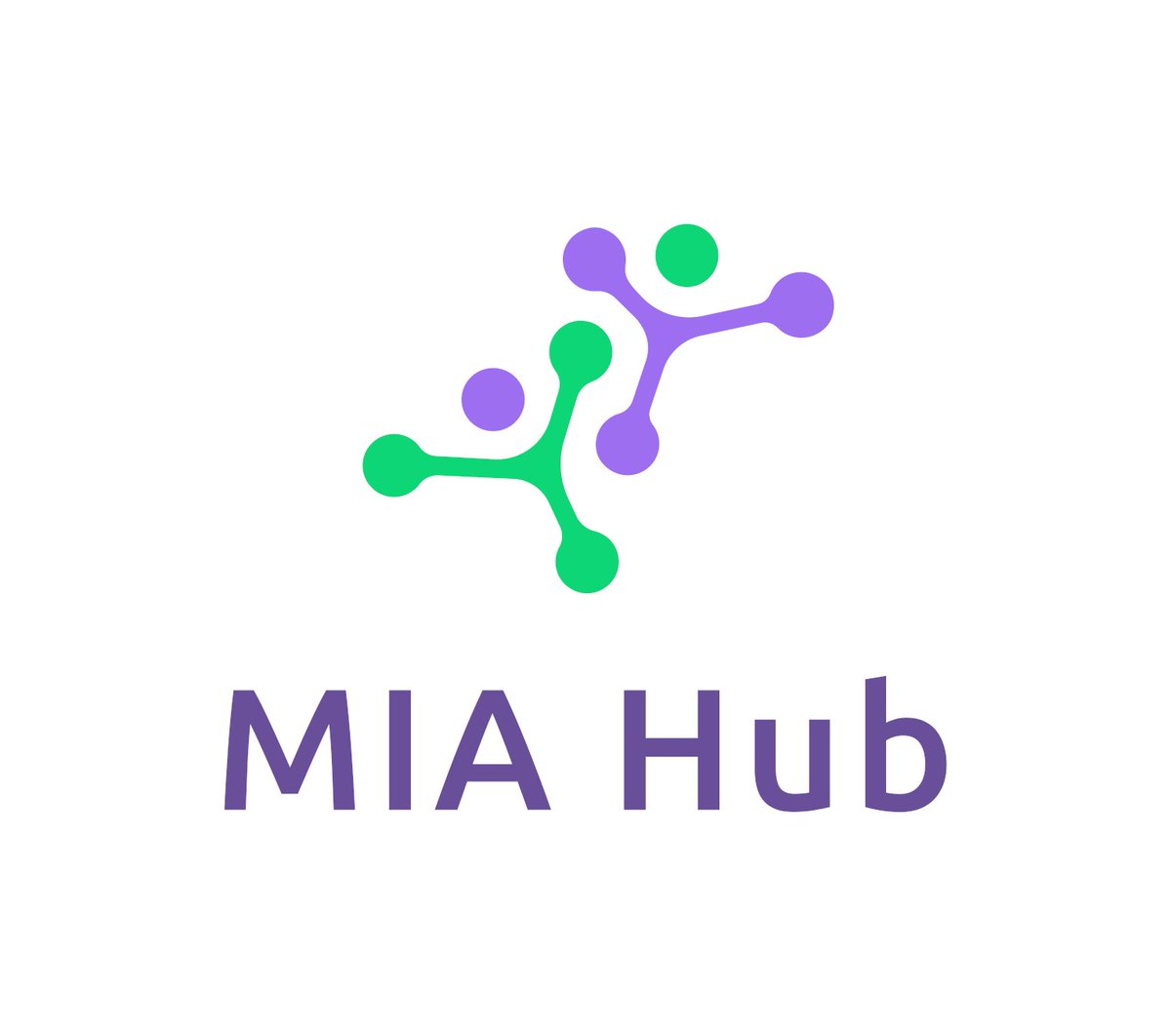 Ultra PR se asocia con MIA Hub para impulsar la colaboración en el ecosistema Insurtech ultrapr.net/post/ultra-pr-… <a href="/juan_mazzini/">Juan Mazzini</a>