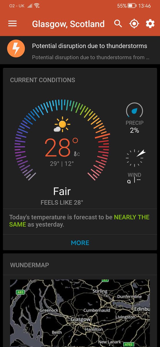 GhostOfSabotage's tweet photo. Bloody hell, no wonder I'm melting. I went to the shop to grab something only been out for about 10 minutes and I'm not coping. https://t.co/pb7ssz3Qpw