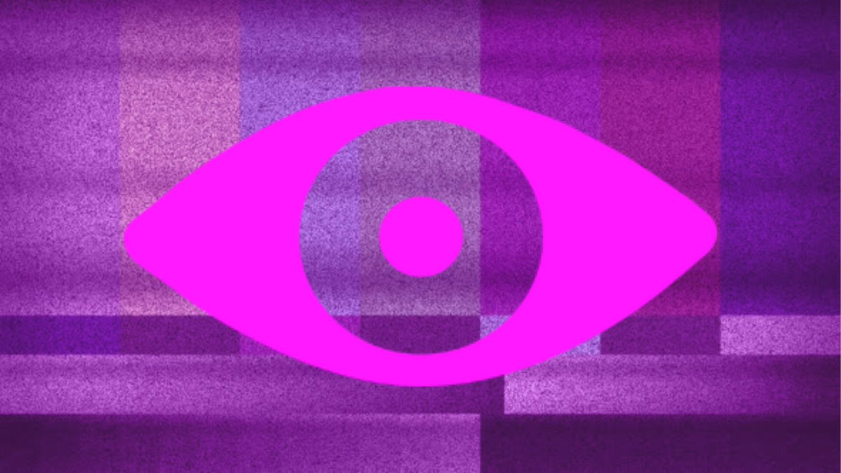 ICYMI: ITV reveal latest Big Brother UK information for 2023 reboot on ITV2. 

👁️ Marcus Bentley returns as narrator.
👁️ Launching this October.
👁️ Second hand fashion app, Vinted announced as headline sponsor.

#BBUK #BigBrotherUK