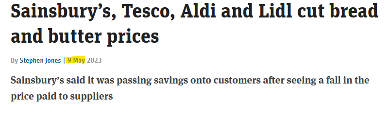 Julian Jessop tweet media