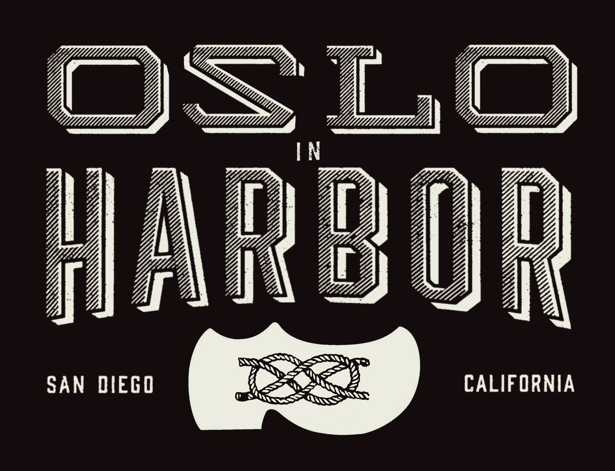 OldHarborDistilling tweet media