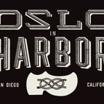 Photo by OldHarborDistilling (@Old_Harbor)