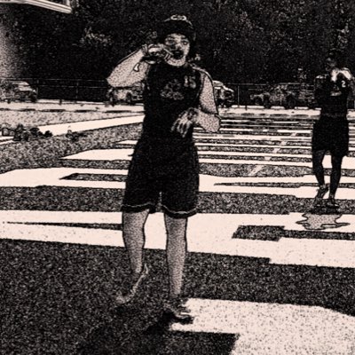 KaysonHarris's tweet photo. #NewProfilePic https://t.co/dNL521fkcx