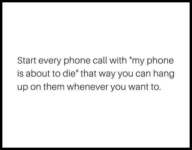 nola_creole's tweet photo. life hack #6465 https://t.co/KkxjHPPRkY