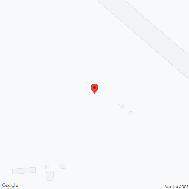 LondonFIRinfo's tweet photo. The Previously reported squawk 7700/7600/7500 aircraft "RCKT1" ZM343 [Beech T-6C Texan T1] has either landed or gone out of range wearing 7700

{EGXWinfoGroup Robot} https://t.co/xHnuNbJwMN
