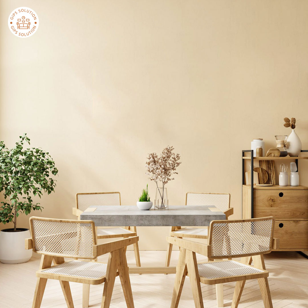 We offer a wide selection of themes and styles to fit your preferences, resulting in a visually stunning setting that makes an impression.
Contact Information
Phone: +974 55713402
Email: contact@gipssolution.com
Our Website: gipssolution.com

#Decor #wallpainting #Interior