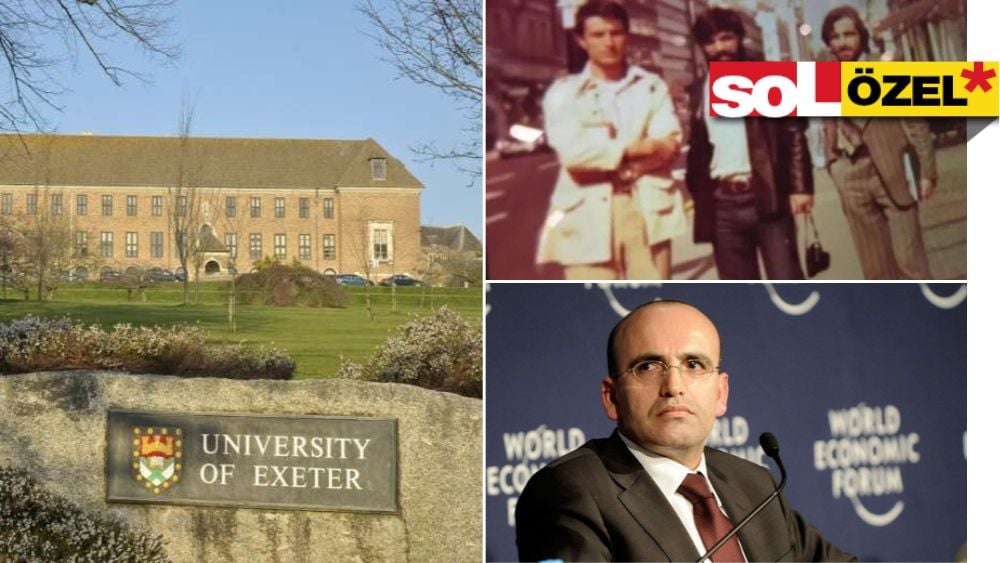 AKP’nin yeni devlet okulu: University of Exeter

haber.sol.org.tr/haber/akpnin-y…