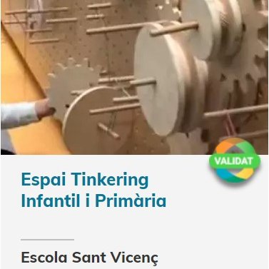 STEMarium tweet media