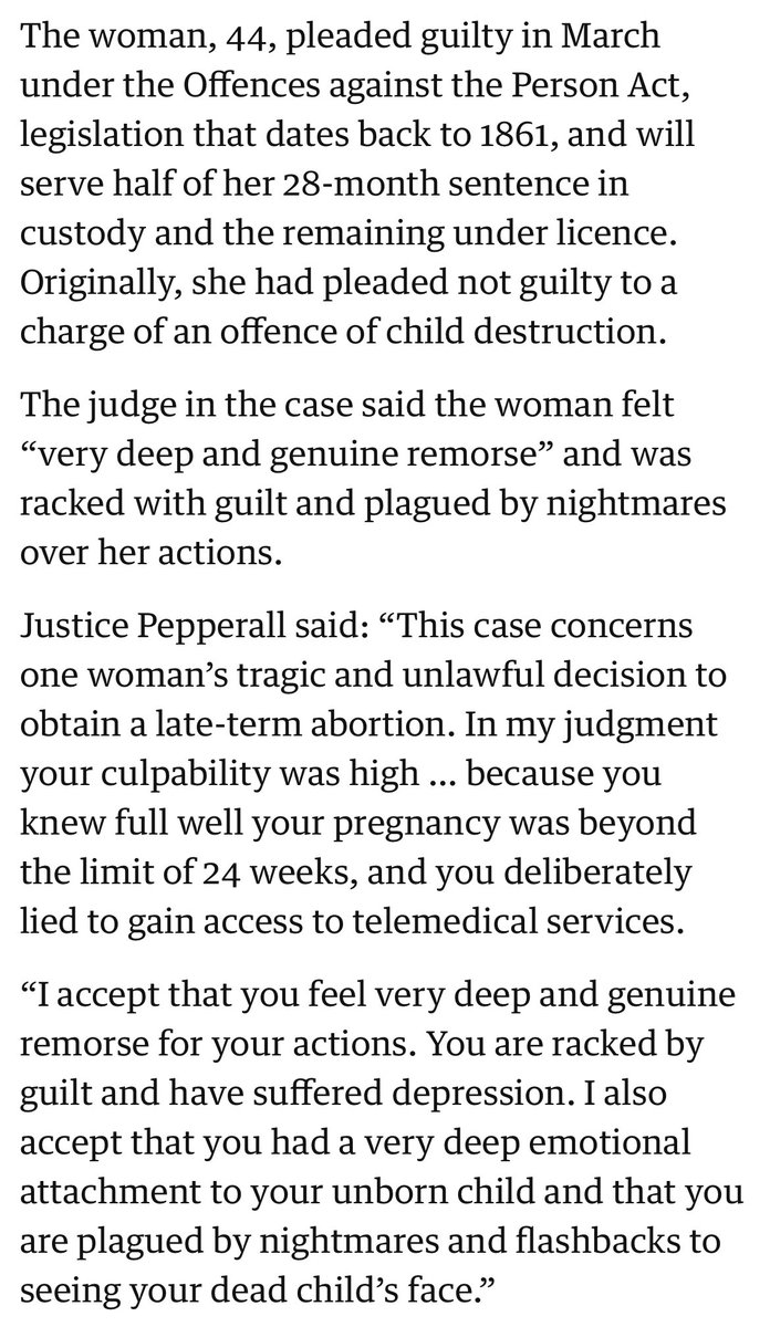 Aimee Terese tweet media