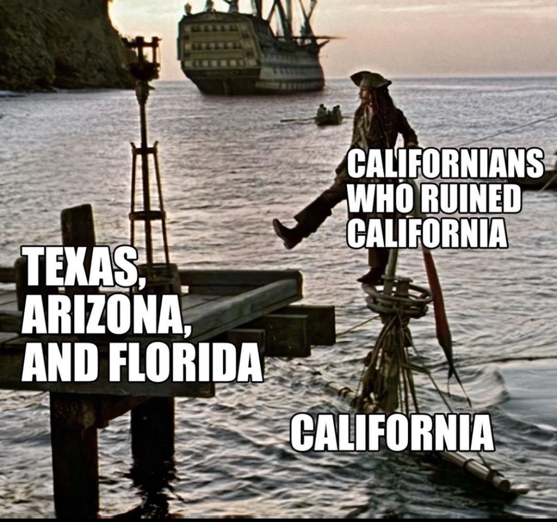 👀🚨

Please don’t move here. 😢