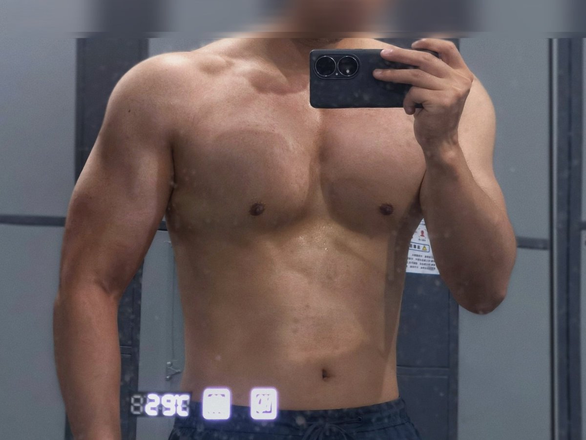 一日之内的三种变幻形态
  Are you ready to play?