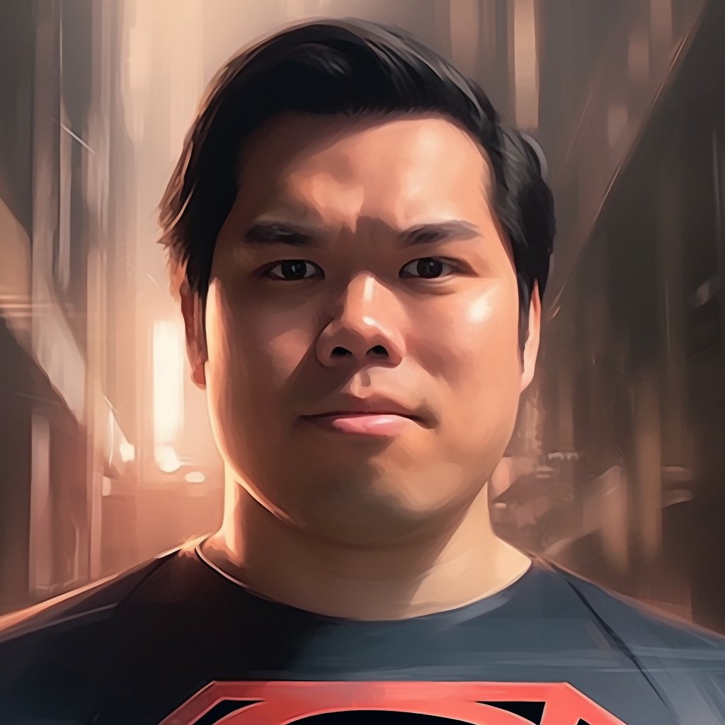 0xPleb's tweet photo. Give the superheroes of @OverworldPlay a phat follow and keep up with the recent developments! We are still early and it's already looking tight, tight, tight!! π₯
@HeyJeremyHorn @blind_gg @The_Arkrael @Iron_Stylus
#BeWorthy, Support Your Local Builders #SYLB Local to web3. βοΈ https://t.co/bYU4SmllXp