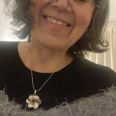 Villurquense's tweet photo. #NuevaFotoDePerfil https://t.co/SdhTPrHM47