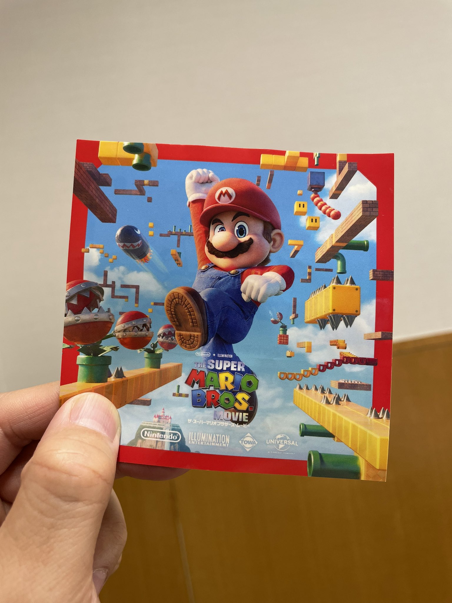 FygR5YvakAAMEPT?format=jpg&name=orig