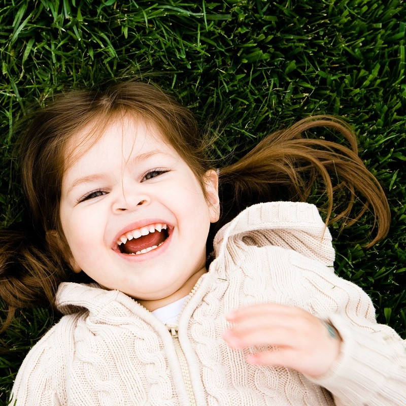 Fulham Palace tweet media