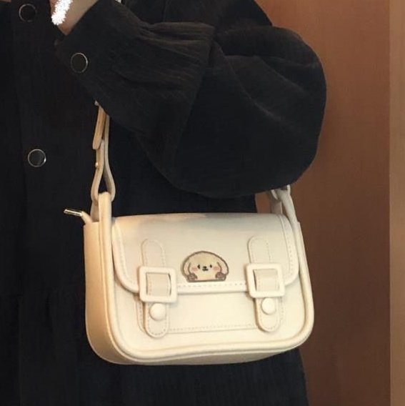 🛒 shope.ee/6pW7I2o0rR