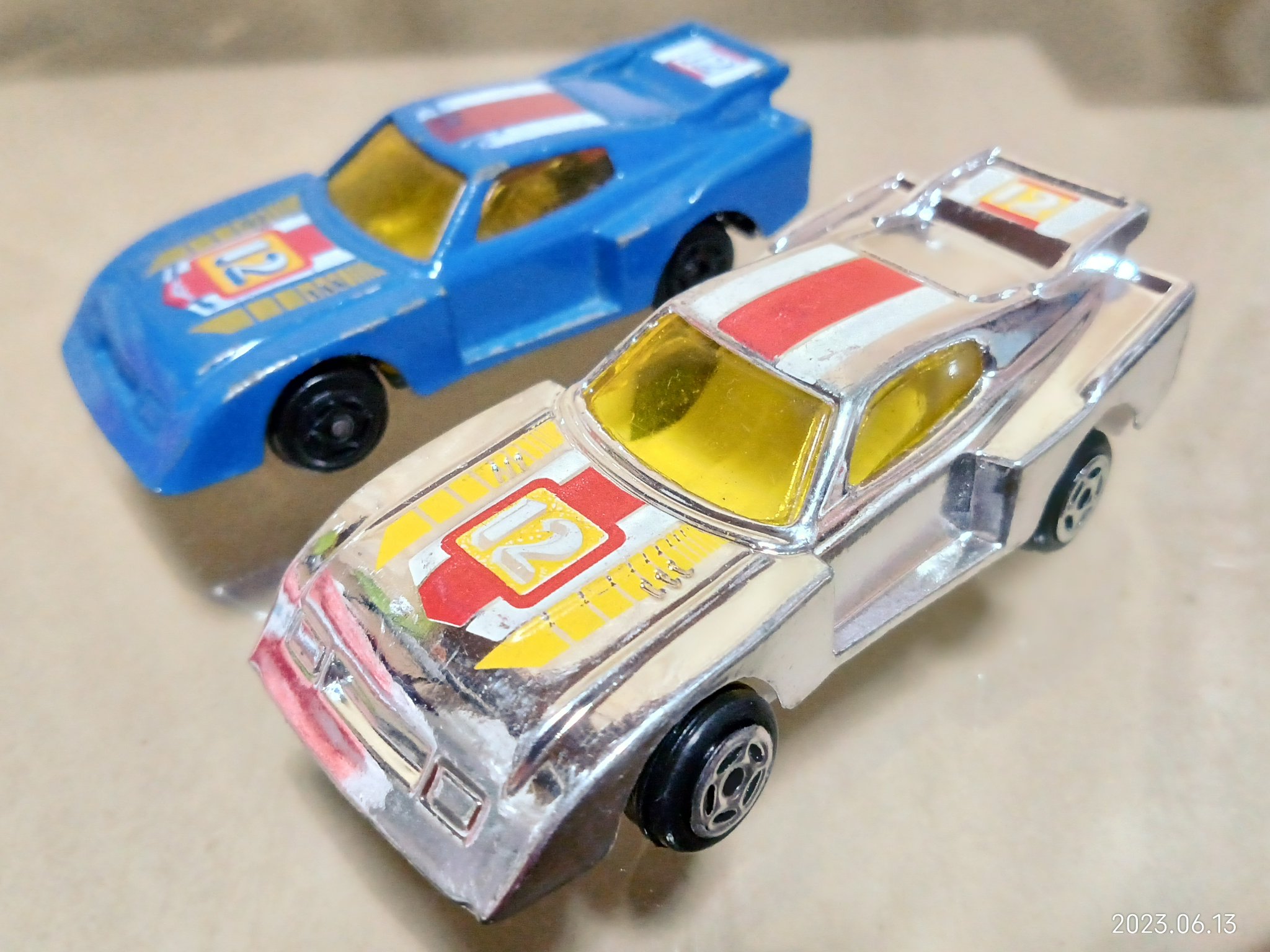 1960〜70年代「世界の有名スポーツカー」メダルコレクション6枚セット セイコー GRAND SEIKO 62GS 1966年製 獅子メダリオン 6245-9000