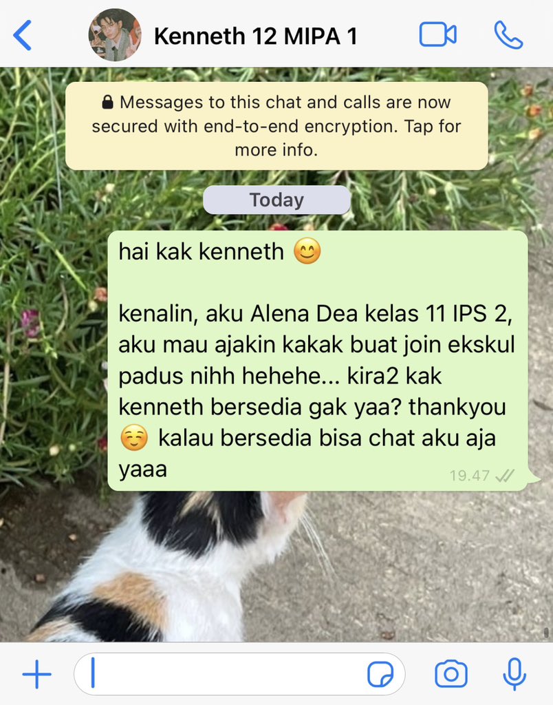 J тшж On Twitter 026 Https T Co Tmg0yzjoez Twitter