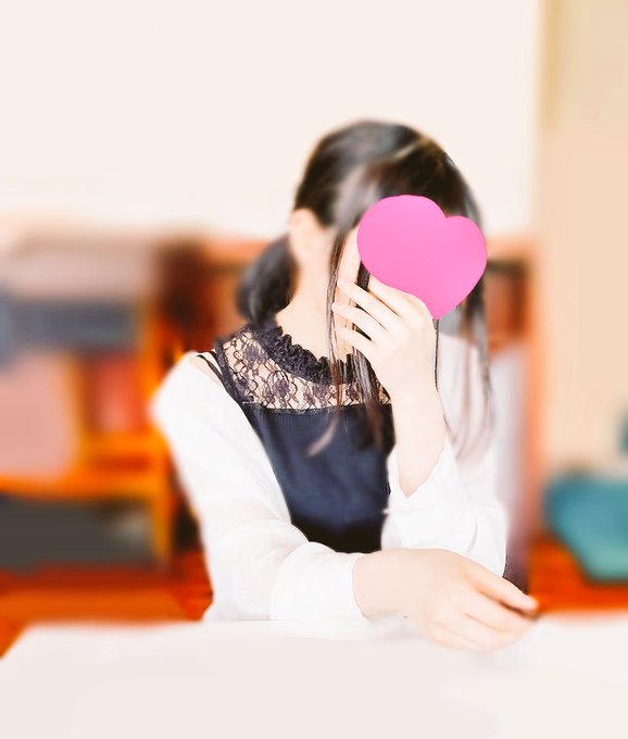 桜乃ちゃん♡ #sonosaku　#苑桜 https://t.co/19DFrQPvrw<a href="/tag/sonosaku"class="tags">#sonosaku</a><a href="/tag/%E8%8B%91%E6%A1%9C"class="tags">#苑桜</a>