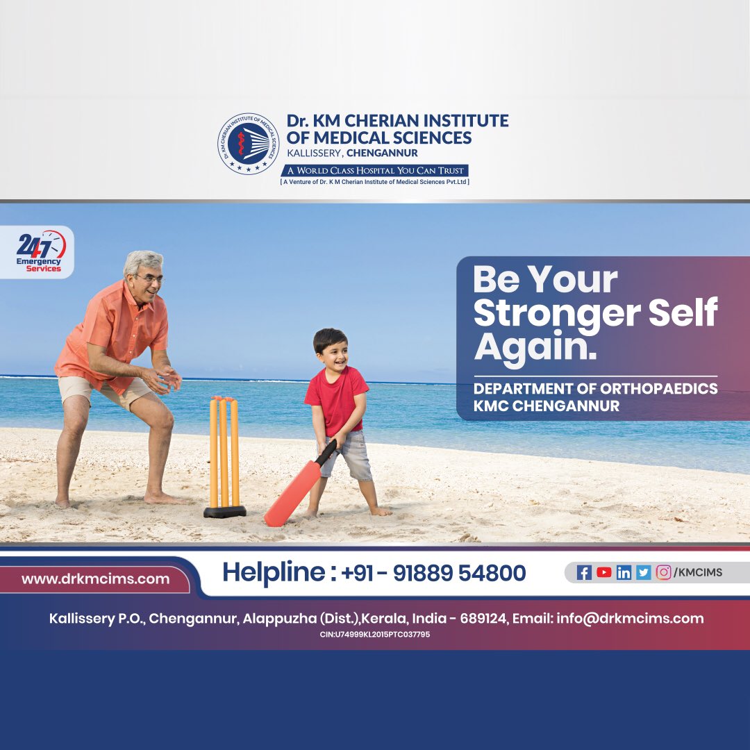 MagnoliaIntera's tweet image. Make your message stand out with our billboards.
.
.
.#magnolia #mockupdesign #creativeoptic