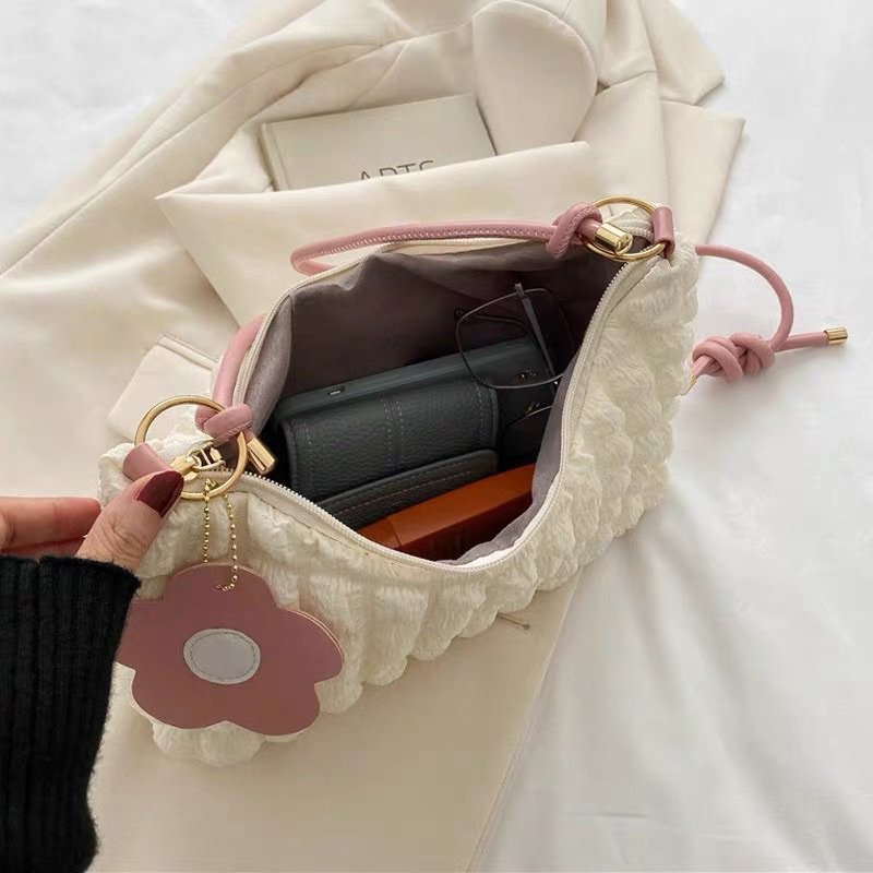 🛒 shope.ee/8pHBfoQyyO