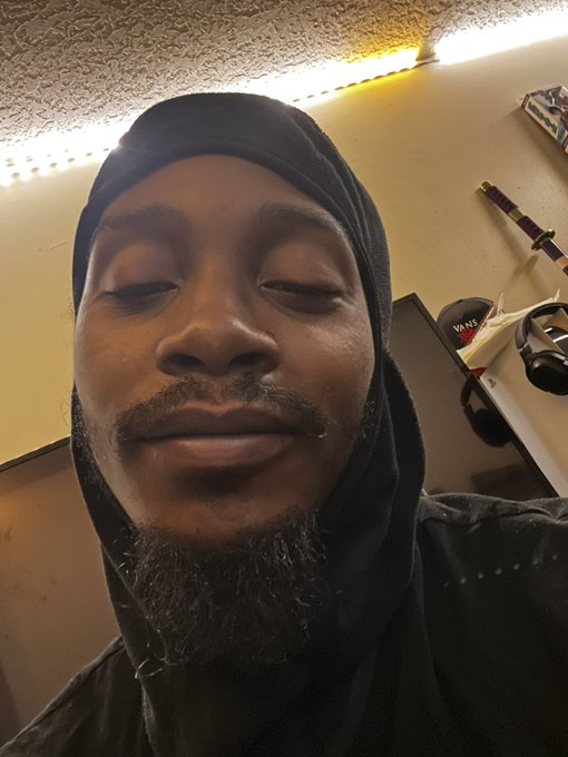 Im dat niqqa dat be masked up deep in yo hoe https://t.co/PhETKTuRp1<a href="/tag/newprofilepic"class="tags"><span>#newprofilepic</span></a>