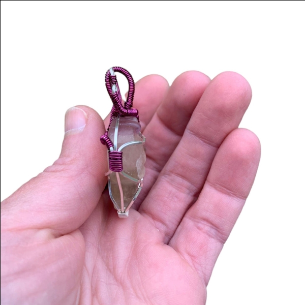 ⁉️CAN YOU BELIEVE IT⁉️
👌😍 Now selling at $72.42 😍👌
Butterfly Fluorite Pendant by Innovated Visions Jewelry
👉 Shop the range here ⏩ shortlink.store/gujj9bfpviea 👈