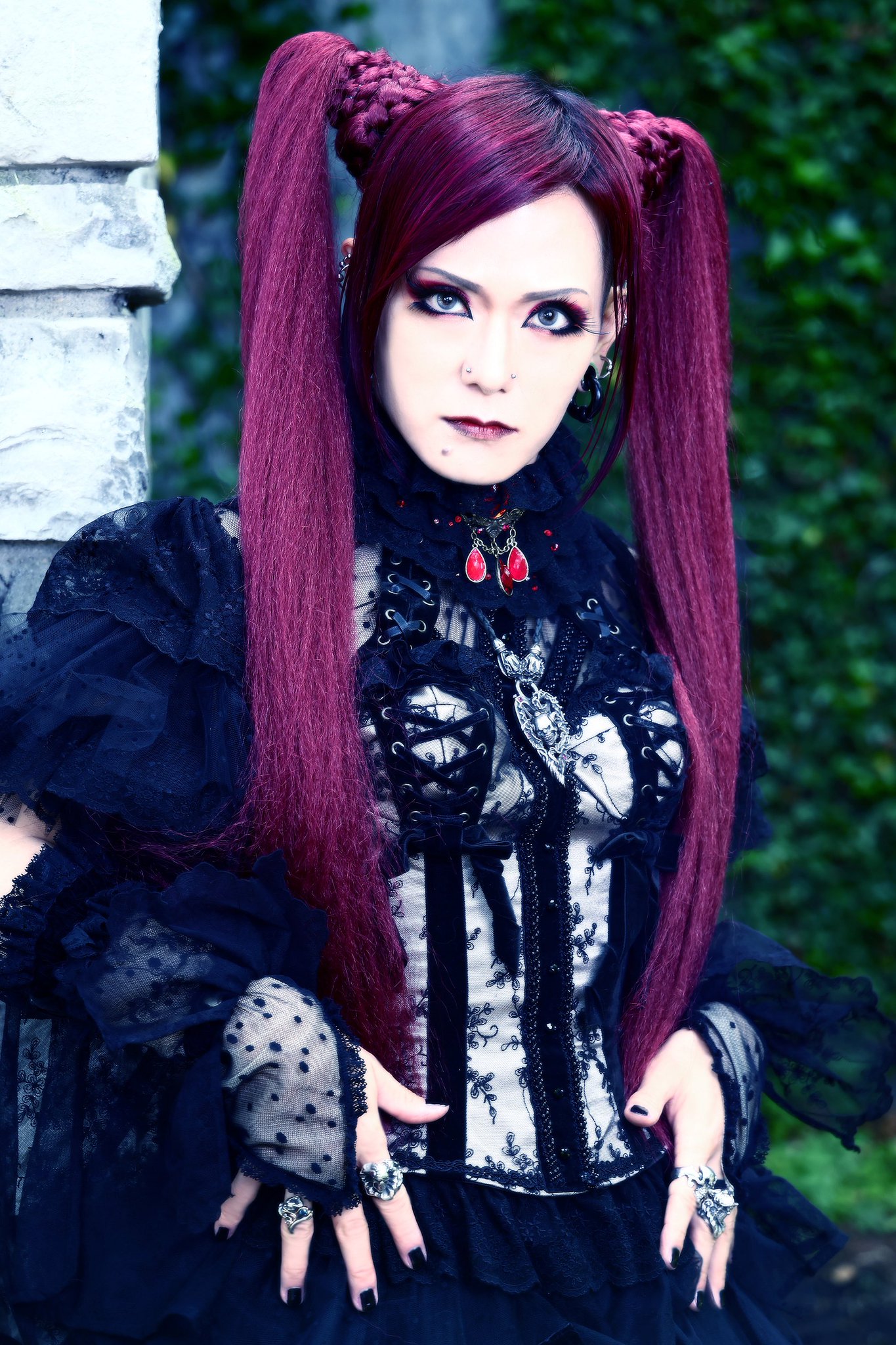 FygS3rXaMAAAT77.jpg:large