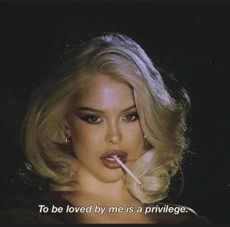 the culture | magazine tweet media