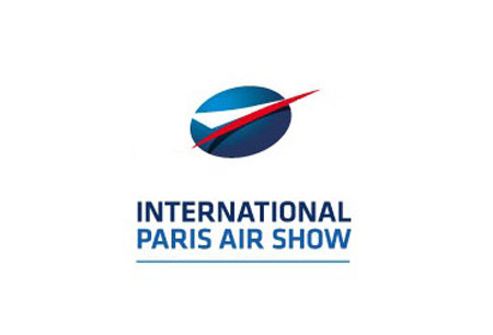 19-21 June

Avtrac Global Head of Sales, Adam Belusko, will be in Le Bourget for the airshow. To connect in France, schedule time directly through Calendly or stop by Booth 3-F194.

calendly.com/avtrac-adambel…

#PAS2023 #LeBourget #ParisAirshow