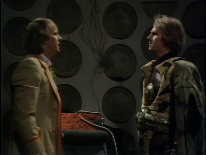 RoyMathur's tweet photo. #CRRRRS: THE #UK #Geek #ScienceFiction, #Fantasy, and #Horror #Podcast
490 #DoctorWho: #ArcofInfinity (1983)
Another #ClassicDoctorWho #revisit!
Listen: https://t.co/0SAkKc6nUS
Subscribe free for more episodes: https://t.co/SUoZsF8zc5
#whovian #cult #tv #beeb #vintage https://t.co/FBqsxBNfWe