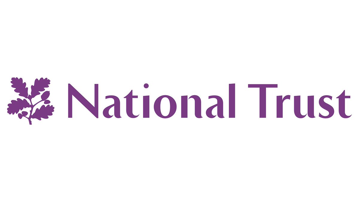 Summer Food and Beverage Team Member @nationaltrust in Ulverston

See: ow.ly/HAWV50OLPJv

#CumbriaJobs #SummerJobs