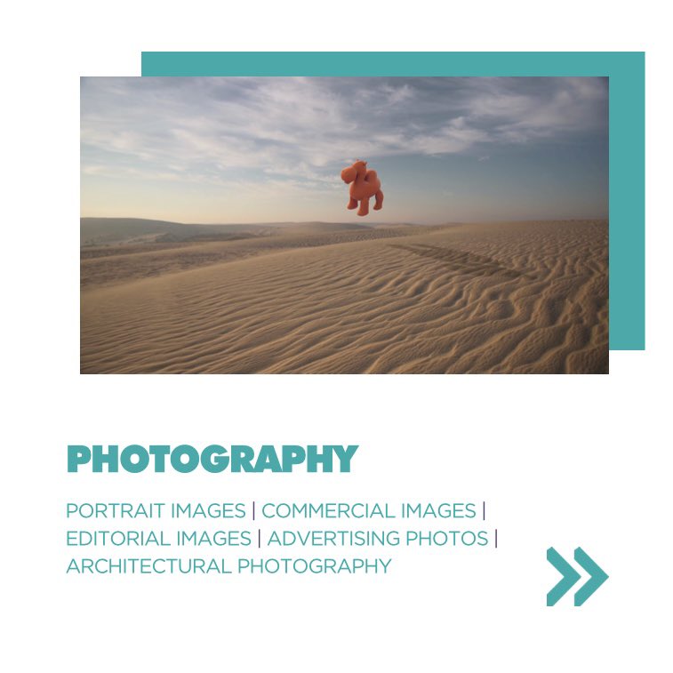 gingercamel_'s tweet photo. Who what where why is Ginger Camel? 
This is a question we get asked a lot, so let’s just clear the record ✌️

#gingercamel #video #photography #animation #podcast #marketing #digitalmarketing https://t.co/NhSQEVGIsd