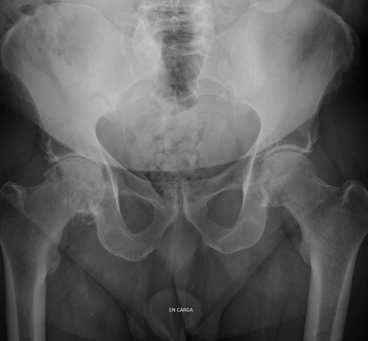 ClinicaCEMTRO tweet media