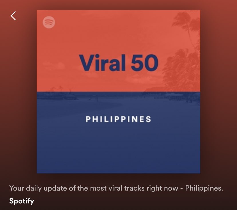 acetwtts's tweet photo. I’ve waited like ages for Gento’s to be in this chart! And finally, you are in with your highest peak!

@SB19Official #SB19
#SB19PAGTATAG https://t.co/7iCR7oZdYd