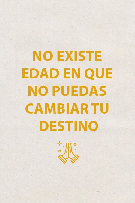 Escuela de Vida (@escueladevida21) on Twitter photo 