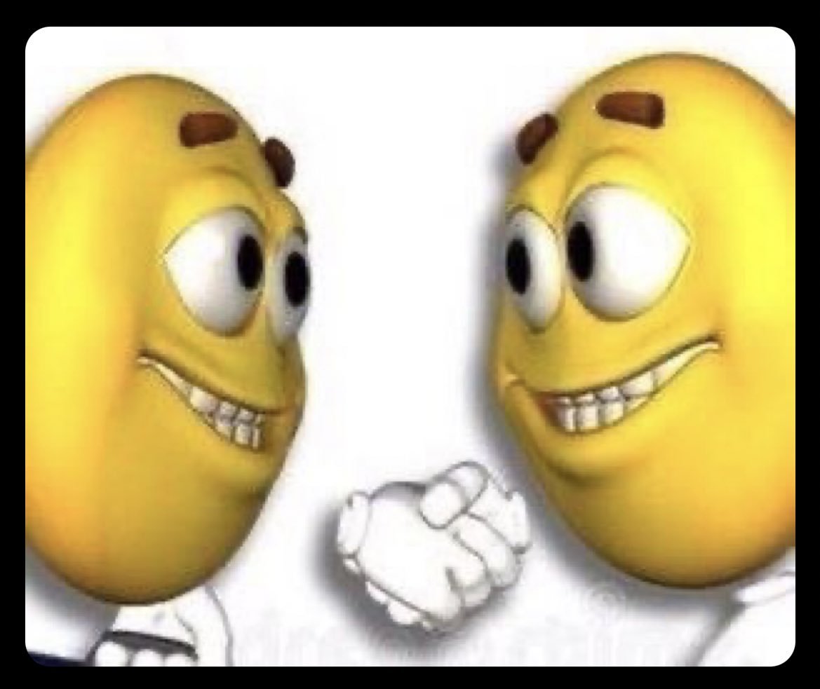 zara ✭ tweet media