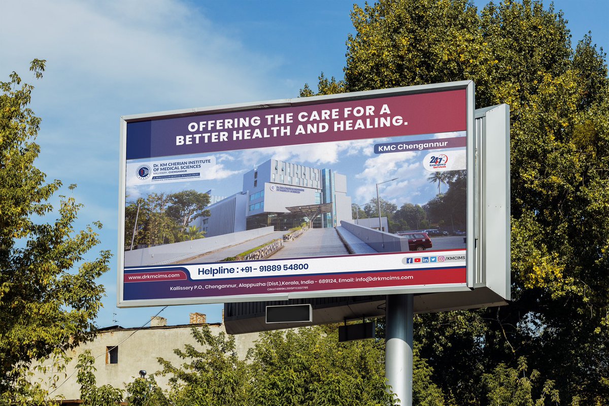 MagnoliaIntera's tweet image. Make your message stand out with our billboards.
.
.
.#magnolia #mockupdesign #creativeoptic