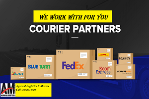 PackersAgarwal's tweet image. #parcelservice #parcelservicenearme #parcelbangalore #parcelagency #parcelbooking
Visit-parcelcourierservices.com/parcel-pickup-…