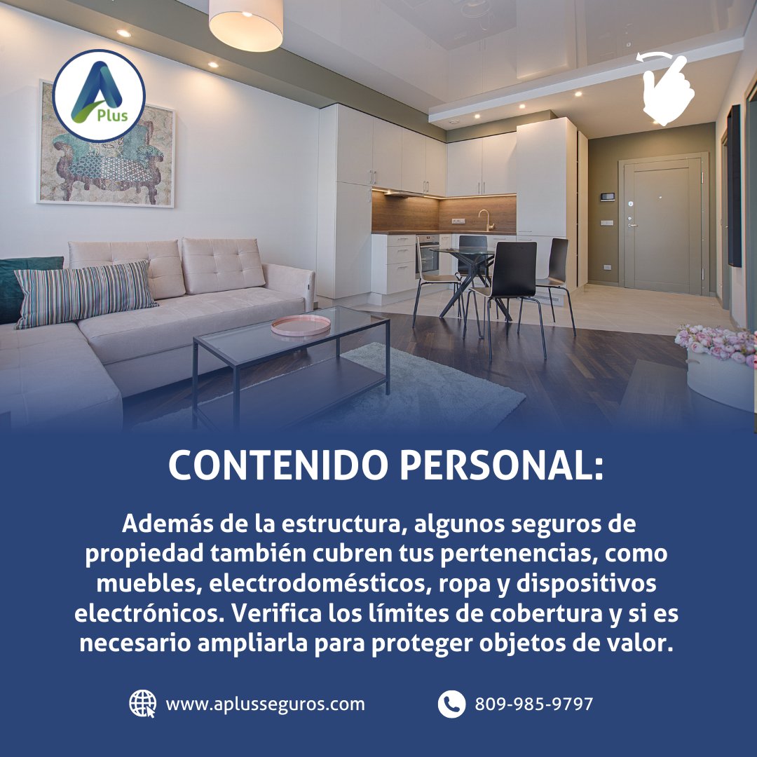 APlus Consulting Group (@Aplusconsult_) / Posts / X