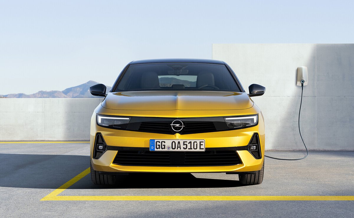 Antonio José Pérez tweet media