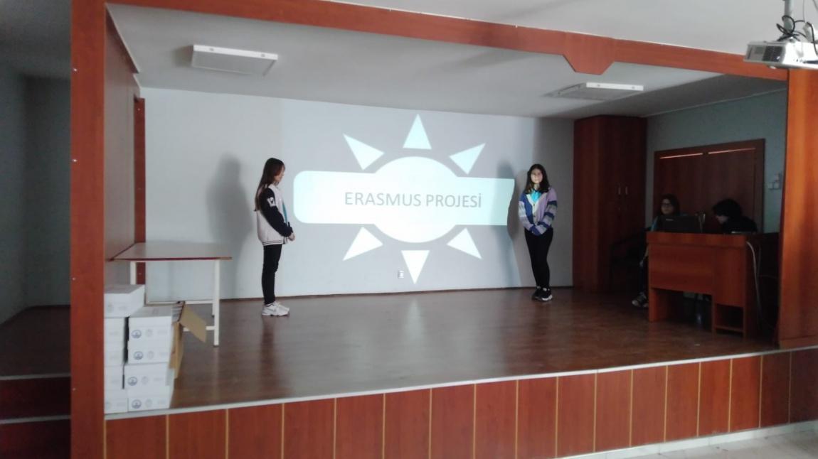ArgeDenizli's tweet photo. Okul Eğitimi Akreditasyonu işbaşı gözlem hareketliliği kapsamında
Kale Cumhuriyet YBO;Avusturya/Viyana'da gerçekleştirdikleri hareketliliği,proje yaygınlaştırma çalışmaları kapsamında edindikleri deneyimleri okul öğretmen ve öğrencilerine aktardılar.
@tcmeb
@ulusalajans @ekicis20 https://t.co/dRqrBStG7N