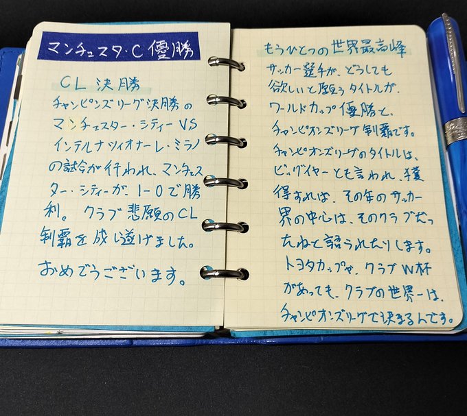 激安超安値激安超安値マンチェスターシティ TREBLE WINNERS トレブル記念グッズ フットサル マンチェスターシティ トレブル記念グッズ