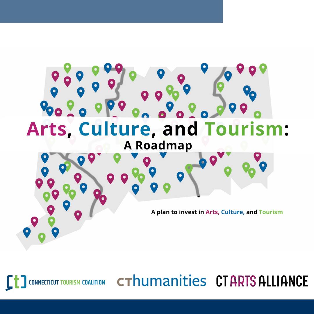 ACT Roadmap Advocacy Update - mailchi.mp/cthumanities/p…