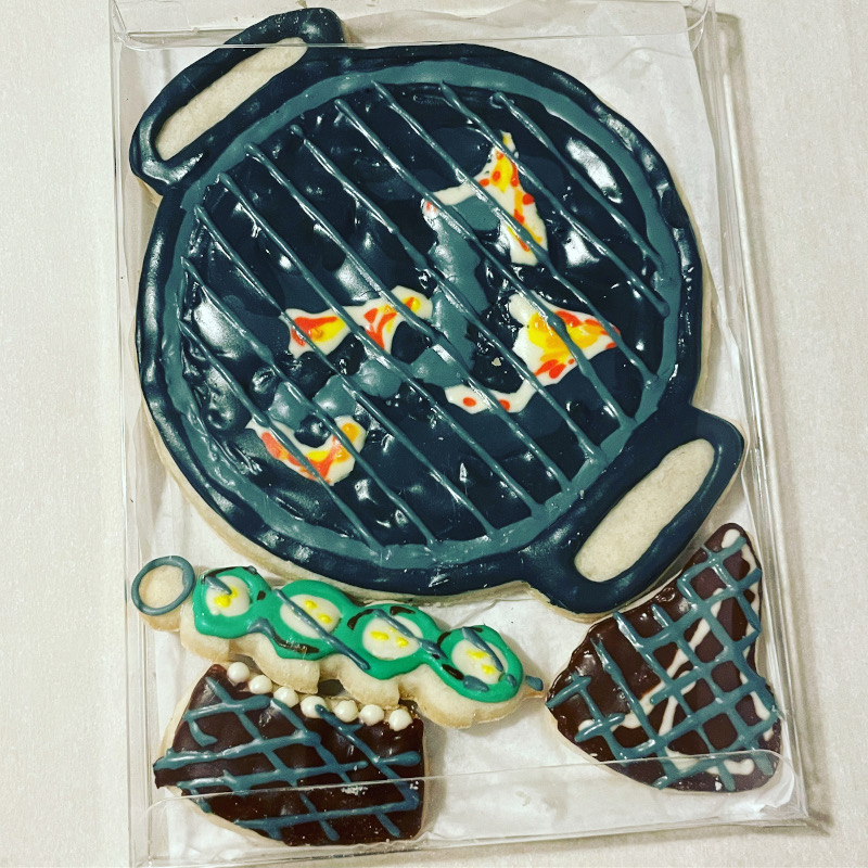 Rebus Works tweet media