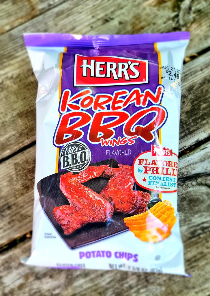 Food, Drink, Baseball. tweet media