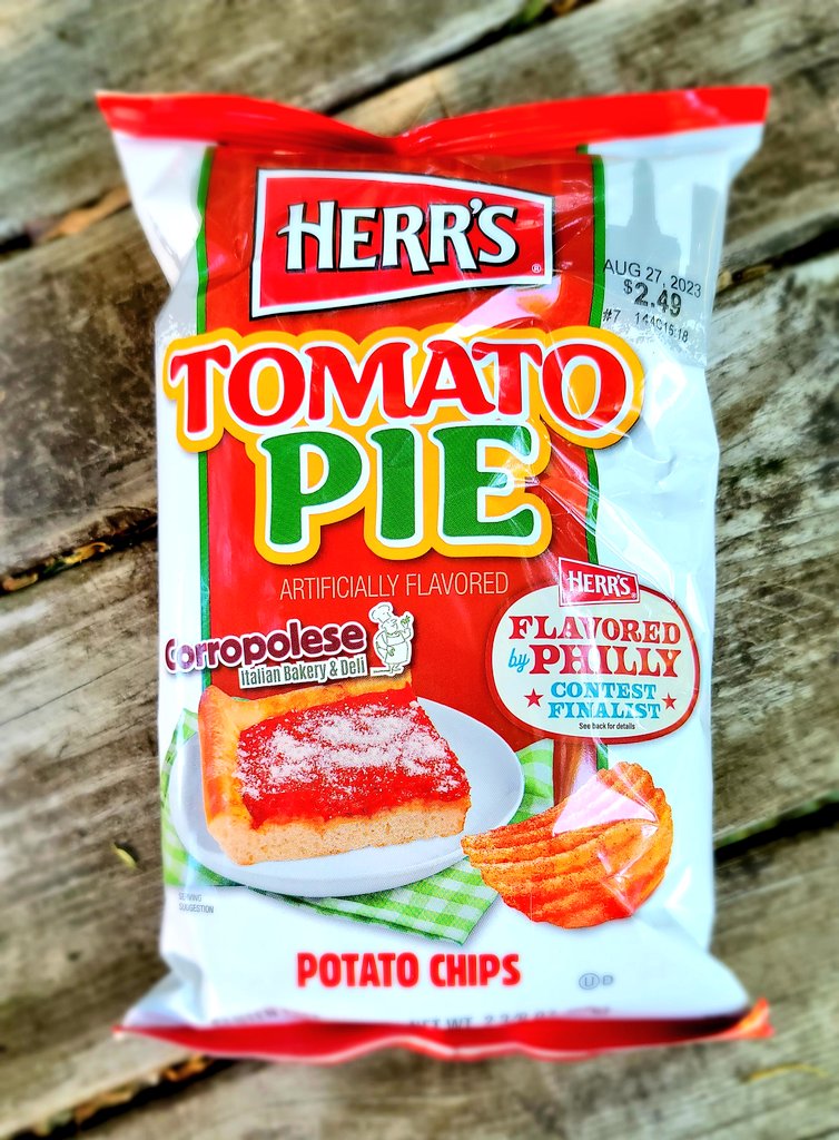 Food, Drink, Baseball. tweet media