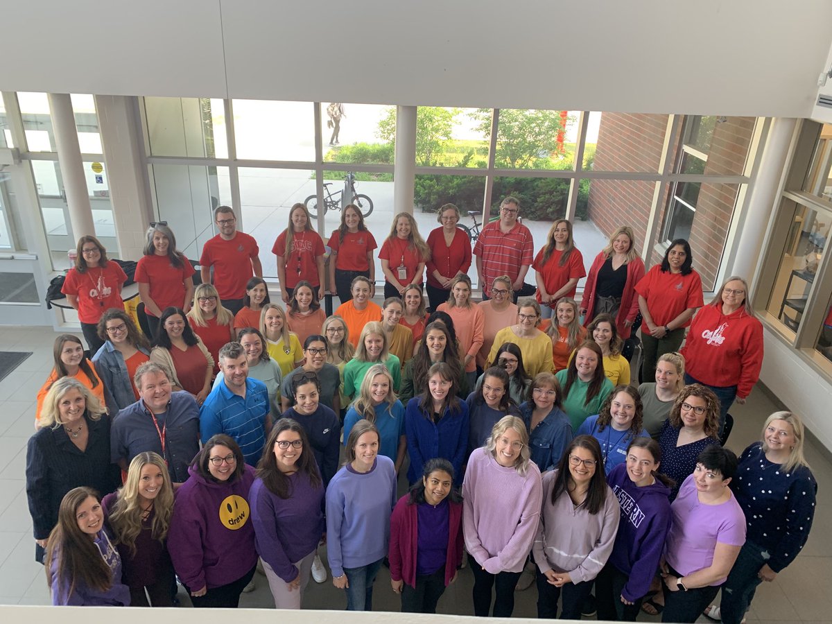 Sue Bruyns (@sbruyns) on Twitter photo At <a href="/SACTVDSB/">Sir Arthur Currie PS</a> we affirm the identities of ALL each and every day 🏳️🌈 ❤️ <a href="/TVDSB/">Thames Valley DSB</a> At <a href="/SACTVDSB/">Sir Arthur Currie PS</a> we affirm the identities of ALL each and every day 🏳️🌈 ❤️ <a href="/TVDSB/">Thames Valley DSB</a>