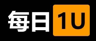 🌘No.5 tweet media